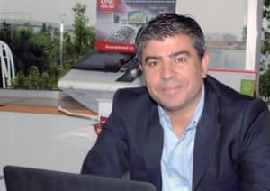 Eduard Reinés