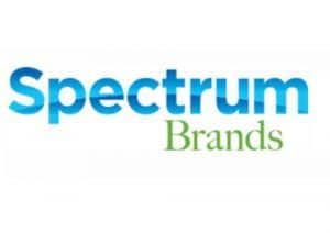 logo spectrum