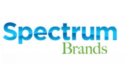 logo spectrum