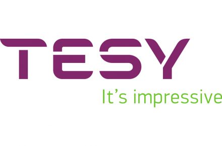 tesy logo