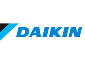 daikin