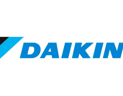 daikin