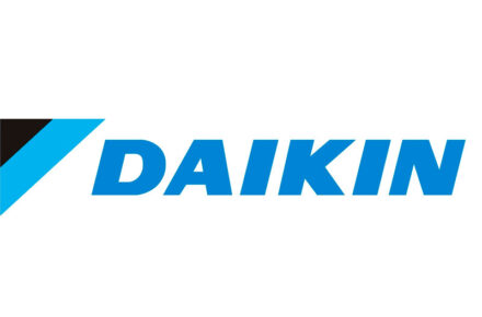 daikin