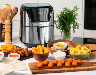 cecofry airfry