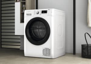 secadorra whirlpool