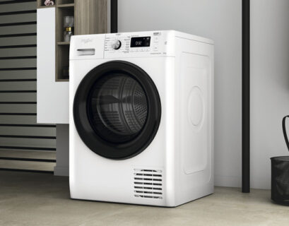 secadorra whirlpool