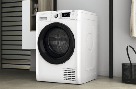 secadorra whirlpool