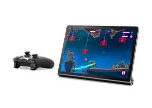lenovo yoga tab 11