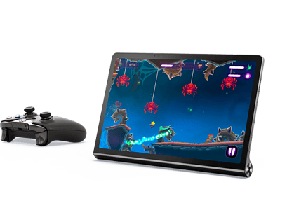 lenovo yoga tab 11