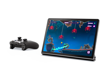 lenovo yoga tab 11