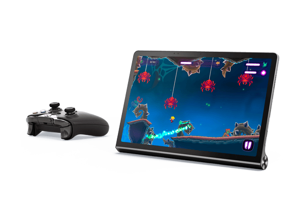 lenovo yoga tab 11