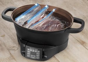 multicooker Rusell hobbs