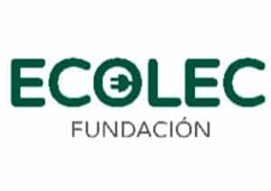 ecolec logo