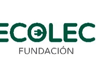 ecolec logo