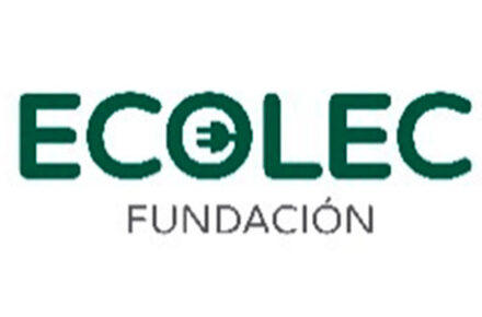 ecolec logo