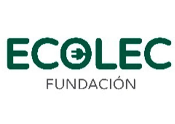 ecolec logo