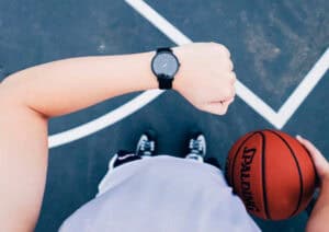 smartwatch