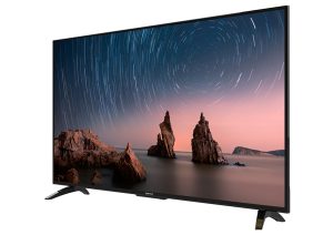 manta tv