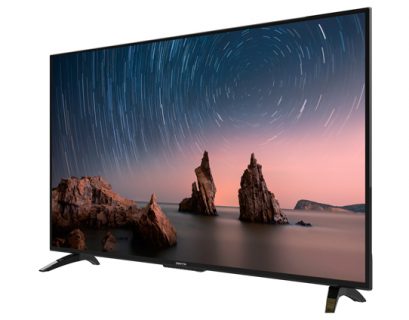 manta tv