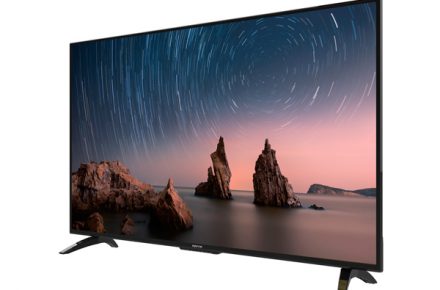 manta tv
