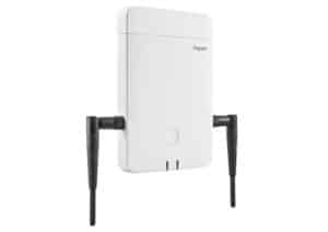 Gigaset N870 IP PRO