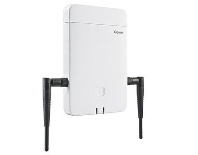 Gigaset N870 IP PRO