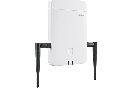 Gigaset N870 IP PRO