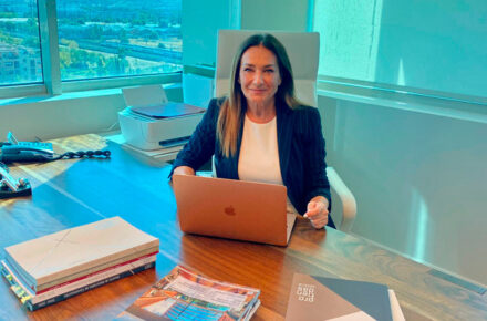 Plar Romero, Editorial Protiendas