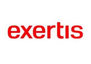 exertis