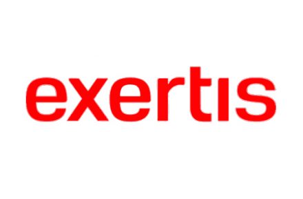 exertis