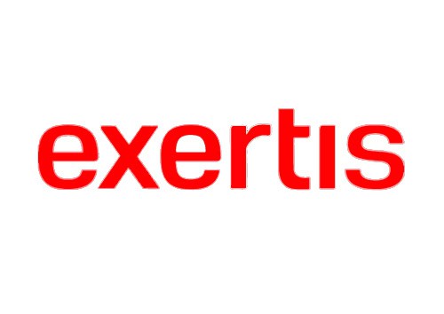 exertis