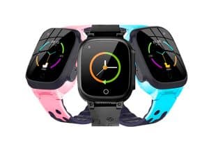 smartwatch kid