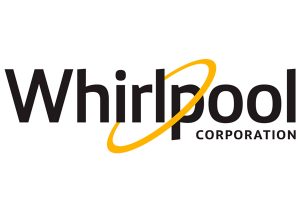 whirlpool