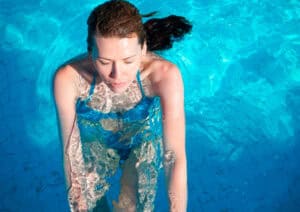 natacion
