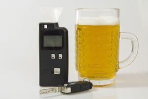 alcoholimetro