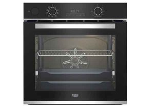 horno beko