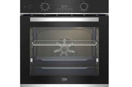 horno beko