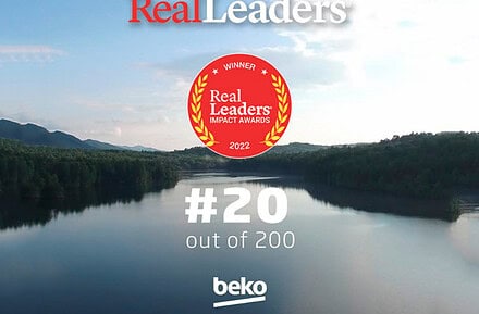 real leaders