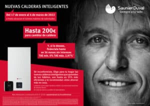 jesus calleja saunier duval