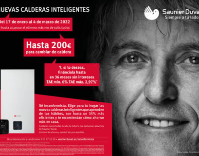 jesus calleja saunier duval