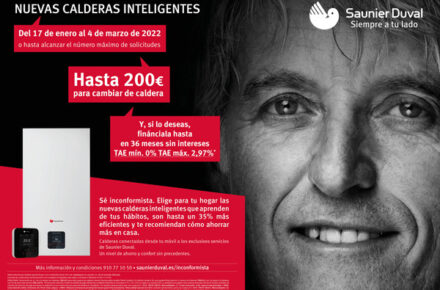 jesus calleja saunier duval