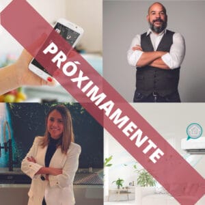 El próximo número de Protiendas, protagonizado por los sistemas del Tratamiento del Aire y la Conectividad en el Hogar