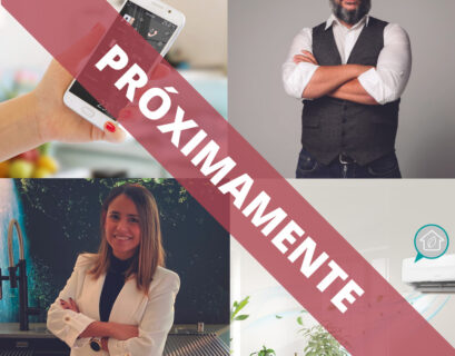 El próximo número de Protiendas, protagonizado por los sistemas del Tratamiento del Aire y la Conectividad en el Hogar