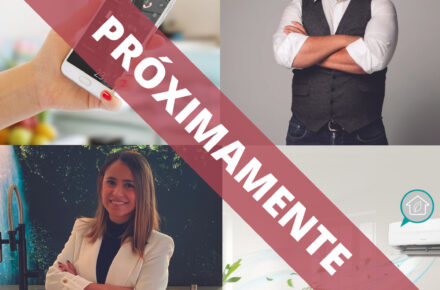 El próximo número de Protiendas, protagonizado por los sistemas del Tratamiento del Aire y la Conectividad en el Hogar