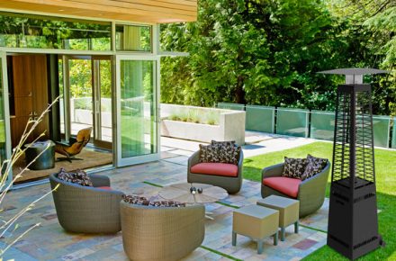 Freya htv ambiente