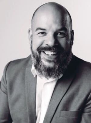 Carles Romero: Director General de JVC