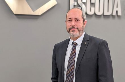 Salvador Guarnich
