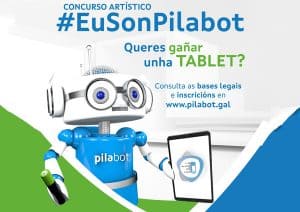 EUSONPILABOT