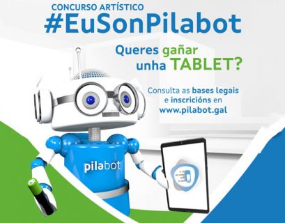 EUSONPILABOT
