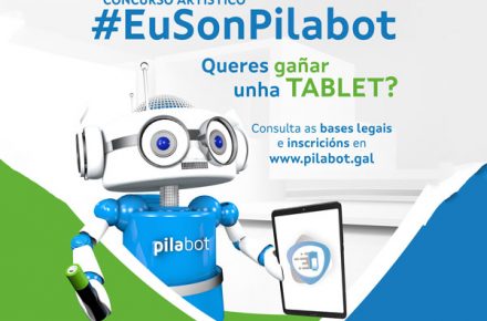 EUSONPILABOT